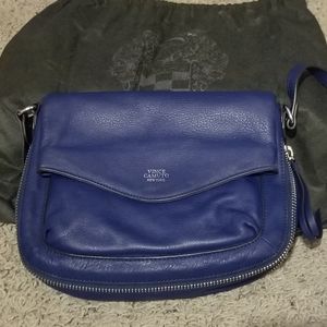 Vince Camuto crossbody bag